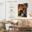 Le vase fleuri-132986022
