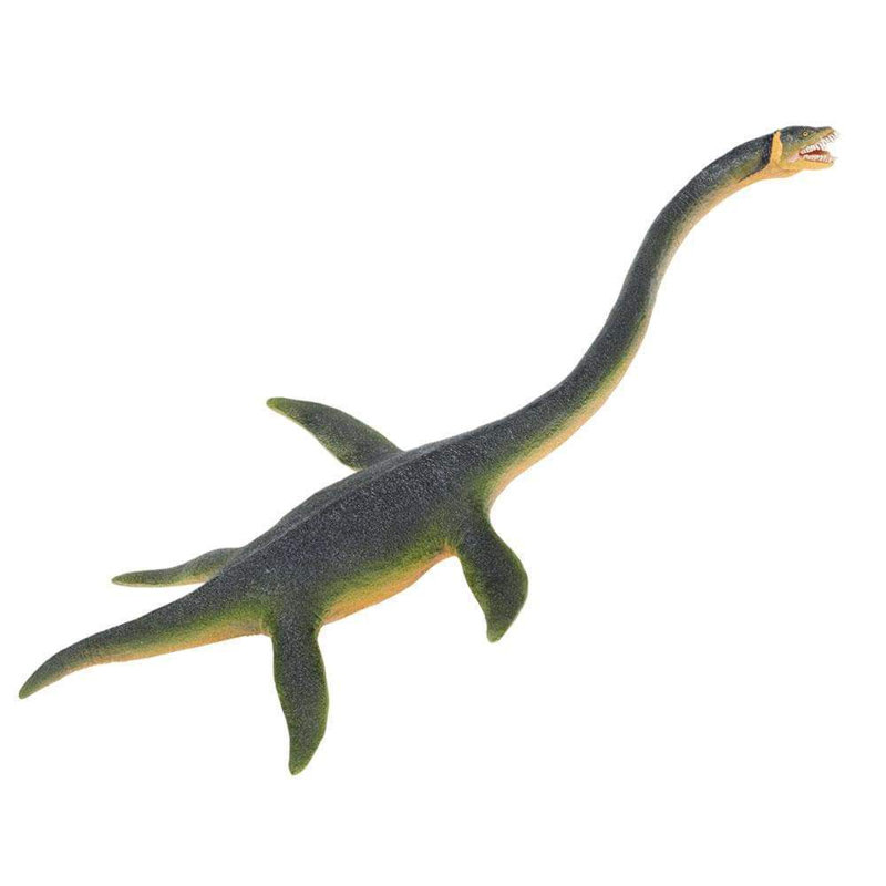 Elasmosaure