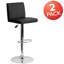Tabouret de bar à hauteur réglable Nobles-42689927