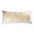 Gold/Ivory selected