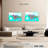 Brampt Butterfly Elegance-107684762