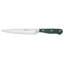 WÜSTHOF Classic Fresh Rosemary 6" Utility Knife