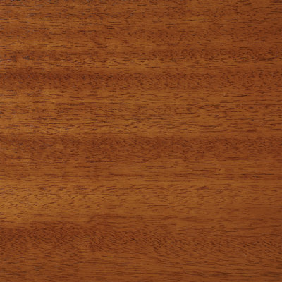 Table de bout à 1 tiroir H 24 po avec prises intégrées Carbin