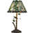 24"H Loro Paraiso Table Lamp