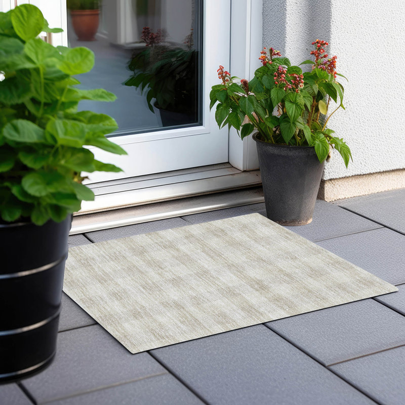 Tapis Colzie, Rectangle 1 pi 8 po x 2 pi 6 po