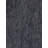 Bre 53.1'' W Power Reclining Individual Seat-98175062