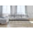 Cassia Area Rug-1524720715
