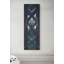 Interwind 5 Print by Urszula Gogol-562087267