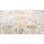 Tapis oriental gris traditionnel en polyester Helen-1671936922
