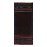 One-of-a-Kind Runner 2'3" X 5'9" Area Rug