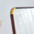 Kalianne Wood Rectangle Mirror-1011295574-1050988799