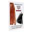 Cadre photo simple en métal-65654342-113138620