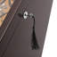 Remontoir 8 + 5 pour montres automatiques-1519227345