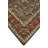 Gotthart One-of-a-Kind 9'11" X 13'4" 1980s Wool Area Rug