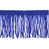 Royal Blue selected
