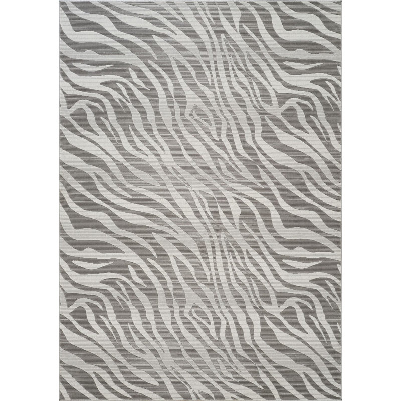 7 Ft 10 In X 10 Ft 6 In Area Rug (29), Rectangle 7'10" x 10'6"