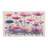 Breannia-1560101869