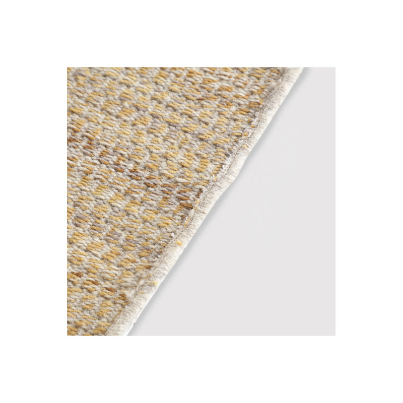 Quima Area Rug