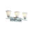 Bonamy 3 - Light Vanity Light-414917126-414917146