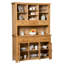 Farris Display Cabinet