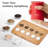 Fliptastic Rechargeable Gravity Grinder-98461537