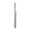 Miroir Geneva G07300-DM