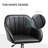 Task Chair-1589461172