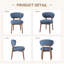 Chaise d'appoint Cleona-1423482489