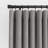  Sunbrella® Delaney Blackout Curtain-121636071-121636074
