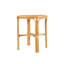 Ensembles de table en rotin pour enfants-121517546