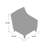 Harutiun Upholstered Armchair-520055475