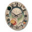 Horloge murale Sceance Beyondthe Knowing I-786345354