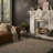 Bilbrey Damask Area Rug-143862145