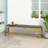 3 Seater Bench, Mudroom Bench