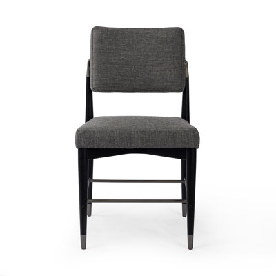 Anton Upholstered Dining Chair
