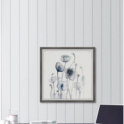 Single Picture Frame Print