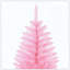 Arbre de Noël