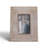 Solid + Manufactured Wood Picture Frame-1191752654