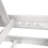 Annette Outdoor Chaise Lounge-436577124