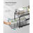 Rakita Pull Out Pantry-1125562025