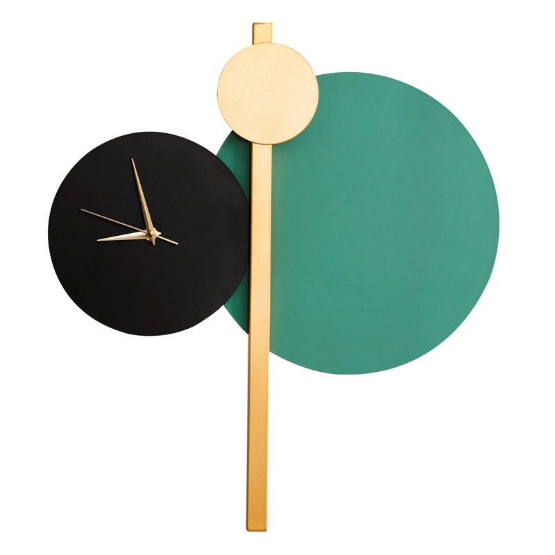 Horloge murale Aireal, Petit