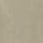 Taupe/Neutral is out of stock