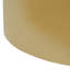 Beseris Solid Coffee Table