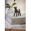 Tim Figurine-294044001