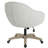 Nora Polyester Blend Task Chair-1854074843