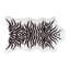 Mountain Zebra Bath Rug-70119512-70119514