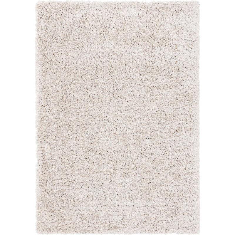 Indoor Rug, Rectangle 7'1" x 10'