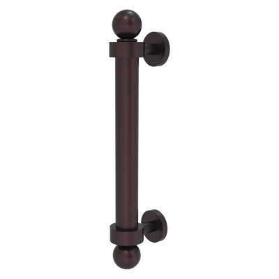 Poignée de porte Morosini