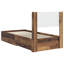 Bed Frame-1225891088-1225891093