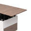 Table basse Fritzsche-1914536736-1914536737